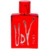 VARENS UDV U FLASH EDT 100 VAPO