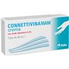 FIDIA FARMACEUTICI SpA Connettivinamani Crema 30ml