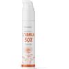 SAF.NUTRACEUTICA Srl Arnica 50% Biopomata Con Olio Di Argan Saf.Nutraceutica 75ml