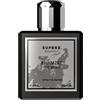 Superz Budapest Khamzat The Wolf 50 ml