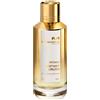 Mancera Intense Instant Crush 60 ml