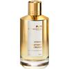 Mancera Intense Instant Crush 120 ml