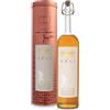 Poli Jacopo Poli Brandy Italiano