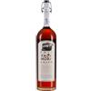Poli Jacopo Poli Vaca Mora Amaro