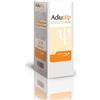 CRO.NAV SRL ADIUSTIP PLUS 200 ML