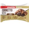 Pro Nutrition Pronutrition CORNETTO KETO con Crema al Cioccolato 50g