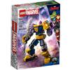 LEGO-MARVEL ARMATURA MECH THANOS