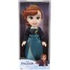 JAKKS-FROZEN 2, BAMBOLA ANNA