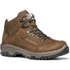 SCARPA Scarpe CYRUS MID GTX WMN Trekking Donna