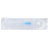 P.b. Pharma Srl Ago Cannula Gauge22 Blu 1 St