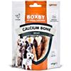 BOXBY SNACK CALCIUM BONE 100 G