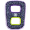 Zee.Dog Gioco per Cani Glitch Mesh Tug Toy Error #410
