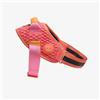 Zee.Dog Pettorina Per Cani con Maniglia Flyharness Gazelle, 1
