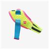 Zee.Dog Pettorina Per Cani con Maniglia Flyharness CMYK, 1
