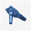 Zee.Dog Pettorina Per Cani con Maniglia Flyharness Slam Dunk, 1