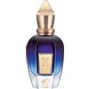 XERJOFF Collections Join The Club Collection 40 KnotsEau de Parfum Spray 50 ml (3.838,40 € / 1 l)