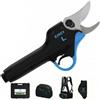 Campagnola Forbice potatore batteria CAMPAGNOLA EASY L taglio mm36