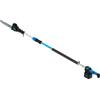 Campagnola Potatore elettrico CAMPAGNOLA TREX 250-300