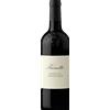 Prunotto Barolo DOCG 'Prunotto' 2021 0.75l