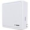Defendertech MF-15 Nebbiogeno copertura di 15 m² in 15" - Defendertech