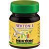 VERSELE NEKTON E 35GR