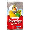 VERSELE-LAGA PRESTIGE GRIT CON CORALLI 2,5KG
