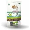 VERSELE LAGA CUNI JUNIOR COMPLETE. 500GR