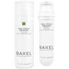 Bakel Nia Tech Serum Case & Refill 30 ml
