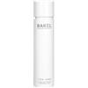 Bakel The One Case & Refill 50 ml