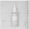 Bakel Aha Solution Soluzione Concentrata Anti-macchie 50ml