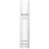 Bakel B5 Gel Istantaneo Anti-rossore 50 Ml