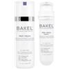 Bakel Pep Tech Case & Refill Siero Anti Età Idratante 30 Ml
