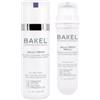 Bakel Jalu Tech Case & Refill Siero Viso Anti-Age Idratazione Istantanea 30 Ml