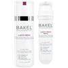 Bakel Lacti-Tech Siero Concentrato Anti Rughe 30ml