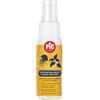 PIC SOLUTION DOPOPUNTURA MEDUSE E PIANTE URTICANTI 50 ML