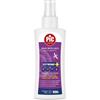 PIC SOLUTION SPRAY REPELLENTE MULTI-INSETTO EXTREME+ 100 ML