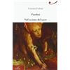 Perrone Pasolini nel recinto del sacro