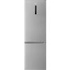 SMEG Frigorifero RC20XDNE