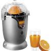MACOM Spremiagrumi Auto Squeezer 2.0 ART.874