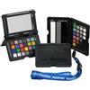 ColorChecker Calibrite Video 2