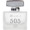 Blumin Eau de Profumo Nº505 50 ml