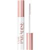 L'Oreal Paris l'Oréal Paris Paradise Extatic 2 in 1 Mascara Primer Occhi, Ciglia Volumizzate e Allungate, 7.2 ml, Confezione Singola