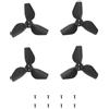 DJI Eliche per DJI Neo