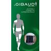GIBAUD ORTHO CORS LOMB ACT V 3 - - 950276725