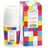 DERBE SERES YOUNG DEOD ROLL/ON 50ML