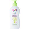 HIPP ITALIA HiPP Baby Care Latte Nutriente Pelli Secche 300ml