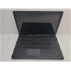 HP NOTEBOOK HP PAVILION 15 INTEL CELERON N4000 DUAL CORE 4GB RAM 500GB HD WEBCAM