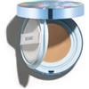 Miamo Second Skin Mesh Cushion SAND fondotinta solare SPF50+ glow antiox