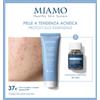 Miamo Cofanetto pelle tendenza acneica - Acnever Cream 50 ml + Skin Detox omaggio