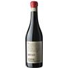 Arianna Occhipinti Cerasuolo di Vittoria Classico Grotte Alte 2019 - Arianna Occhipinti